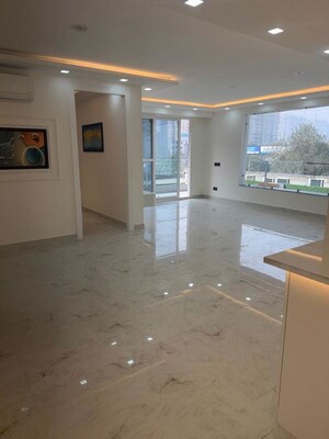 Room in 3 BHK Villa at Vaidpura – for Sale