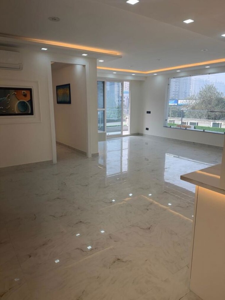 Room, vaidpura 3 Bedroom 1920 Sq.Ft. Villa In Vaidpura Greater Noida 10565932