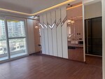 3 BHK + Prayer Room,Store Room 1920 Sq.Ft. Villa in Vaidpura