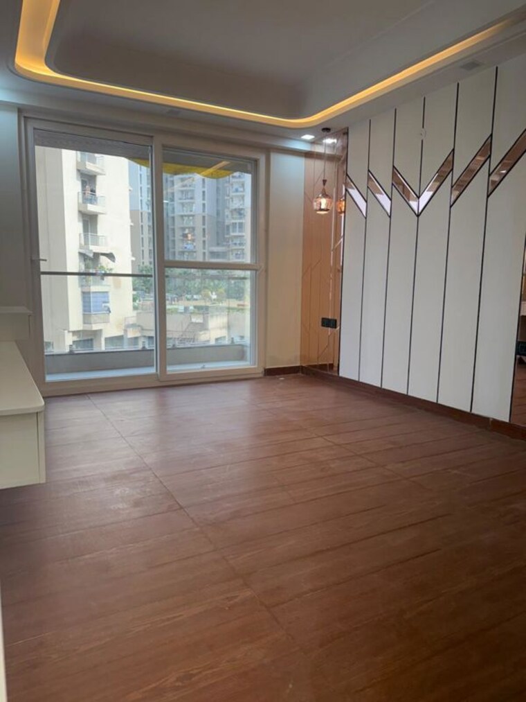 Room, vaidpura 3 Bedroom 1920 Sq.Ft. Villa In Vaidpura Greater Noida 10565932