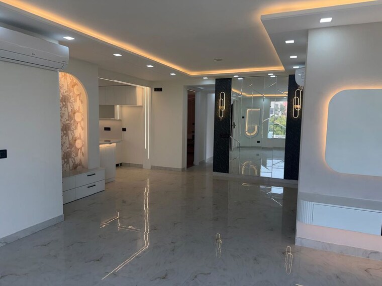 undefined, vaidpura 3 Bedroom 1920 Sq.Ft. Villa In Vaidpura Greater Noida 10565932