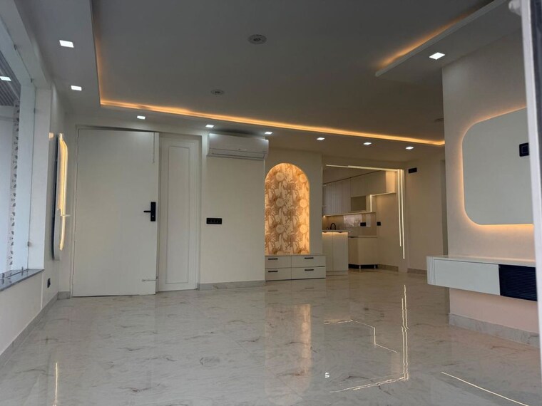 undefined, vaidpura 3 Bedroom 1920 Sq.Ft. Villa In Vaidpura Greater Noida 10565932