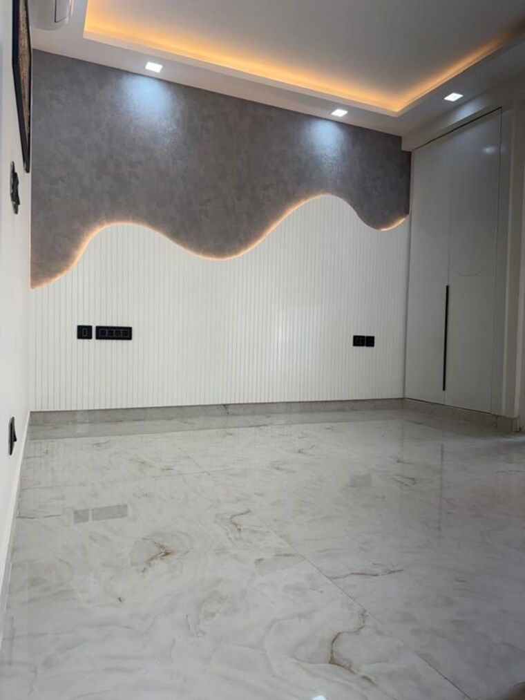Room, vaidpura 3 Bedroom 1920 Sq.Ft. Villa In Vaidpura Greater Noida 10565932