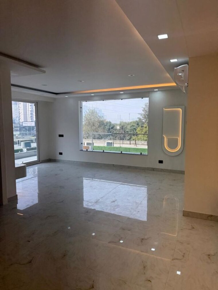 Room, vaidpura 3 Bedroom 1920 Sq.Ft. Villa In Vaidpura Greater Noida 10565932