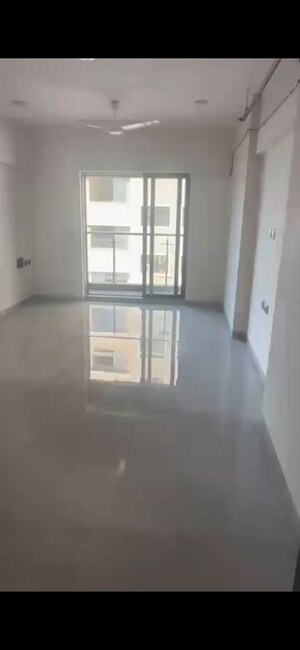 2 BHK Apartment For Rent in Paradigm Antalya, Oshiwara