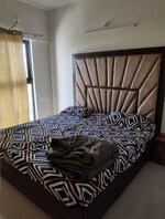 1 BHK 550 Sq.Ft. Apartment in Paranjape Blue Ridge