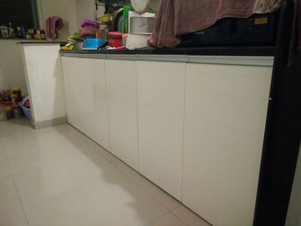 2 BHK Apartment For Rent in Sucasa CHSL in Wakad, Pune