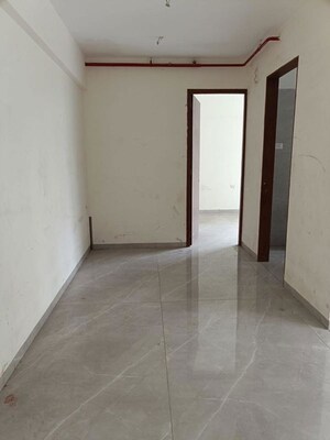 2 BHK Apartment For Sale in Hubtown Seasons, Chembur