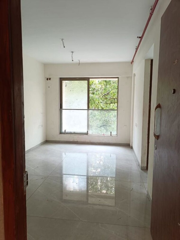 Room, hubtown-seasons 2 Bedroom 648 Sq.Ft. Apartment In Chembur Mumbai 10565942