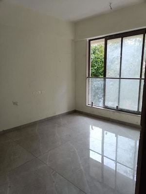 Room in 2 BHK Apartment at Hubtown Seasons, Chembur – for Sale