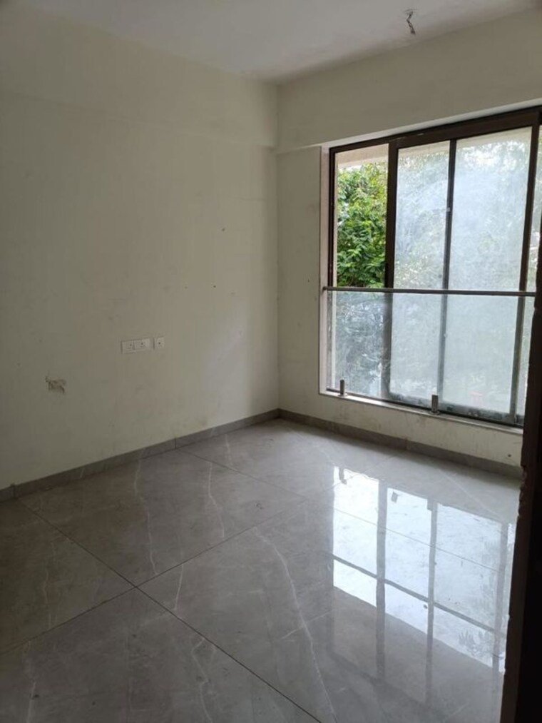 Room, hubtown-seasons 2 Bedroom 648 Sq.Ft. Apartment In Chembur Mumbai 10565942