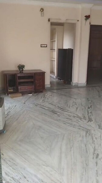 3 BHK Apartment For Sale in Rama Enclave Begumpet in Begumpet, Hyderabad
