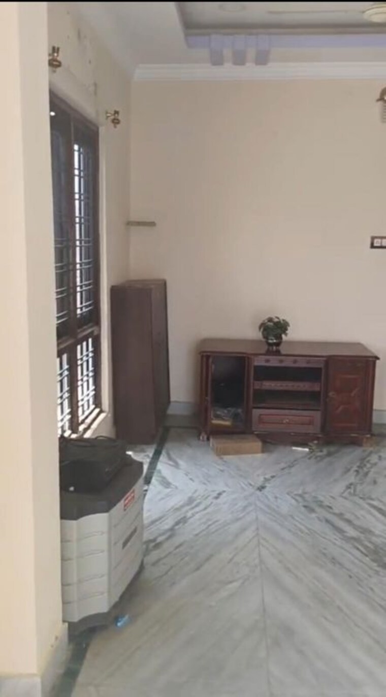 Living Room, rama-enclave-begumpet 3 Bedroom 1380 Sq.Ft. Apartment In Begumpet Hyderabad 10565950
