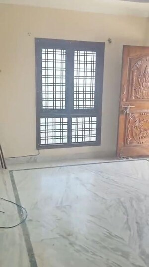 Room in 3 BHK Apartment at Rama Enclave Begumpet, Begumpet – for Sale