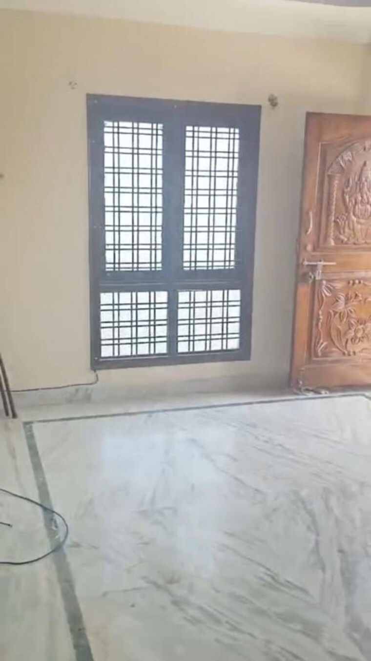 Room, rama-enclave-begumpet 3 Bedroom 1380 Sq.Ft. Apartment In Begumpet Hyderabad 10565950