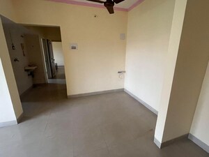 Room in 1 BHK Apartment at JVM Aroma, Kasarvadavali – for Rent