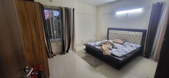 2 BHK Apartment For Rent in Malpani Greens