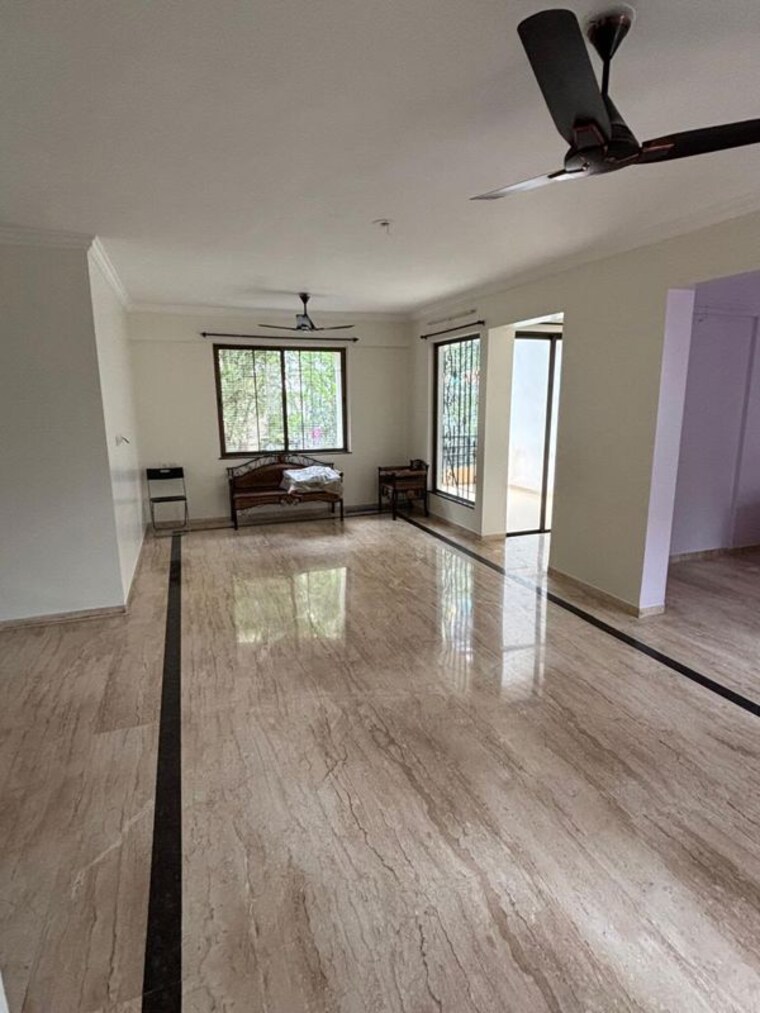 Room, malpani-greens 2 Bedroom 900 Sq.Ft. Apartment In Wakad Pune 10565956