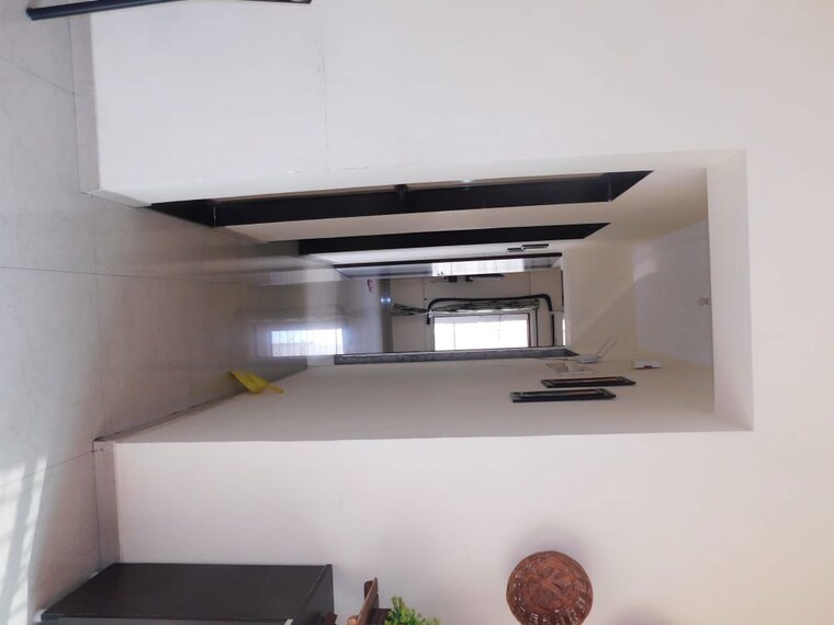 undefined, swastik-regalia 2 Bedroom 600 Sq.Ft. Apartment In Waghbil Thane 10565967