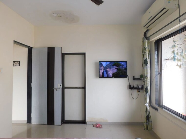 Room, swastik-regalia 2 Bedroom 600 Sq.Ft. Apartment In Waghbil Thane 10565967