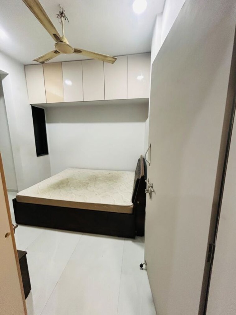 Bathroom, rk-lunkad-nisarg-ashish 2 Bedroom 900 Sq.Ft. Apartment In Pimple Nilakh Pune 10565966