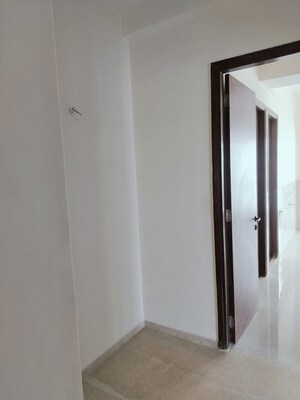 Room in 2 BHK Apartment at Omkar Alta Monte, Malad East – for Rent