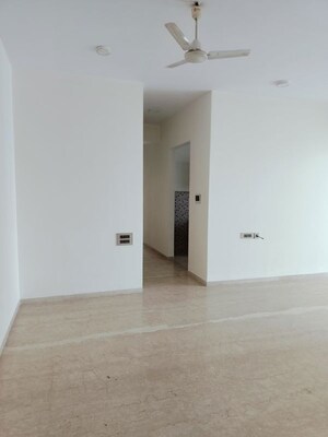 Room in 2 BHK Apartment at Omkar Alta Monte, Malad East – for Rent