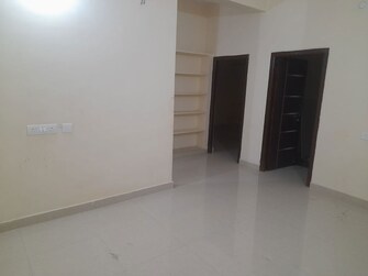 2 BHK Apartment For Sale in Nomula Residency Moula Ali in Moula Ali, Hyderabad