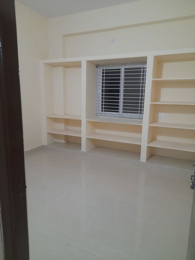Room, nomula-residency-moula-ali 2 Bedroom 1065 Sq.Ft. Apartment In Moula Ali Hyderabad 10565965