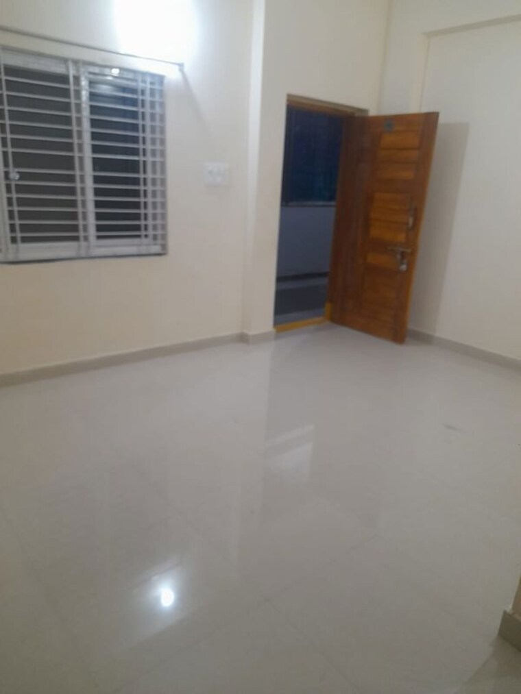 Room, nomula-residency-moula-ali 2 Bedroom 1065 Sq.Ft. Apartment In Moula Ali Hyderabad 10565965