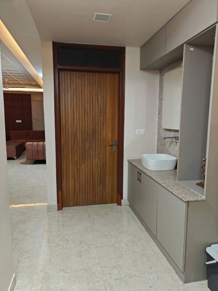 undefined, one-realty-nakshatra 3 Bedroom 1700 Sq.Ft. Apartment In Mahapura Jaipur 10565971