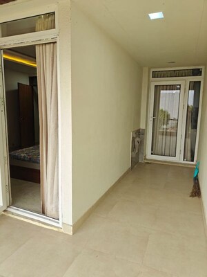 Room in 3 BHK Apartment at One Realty Nakshatra, Mahapura – for Rent