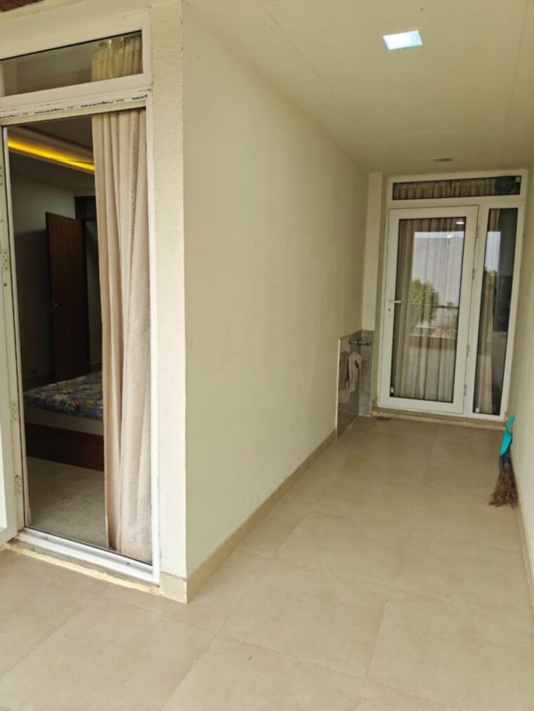 Room, one-realty-nakshatra 3 Bedroom 1700 Sq.Ft. Apartment In Mahapura Jaipur 10565971
