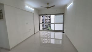2 BHK Apartment For Rent in Godrej Central, Chembur