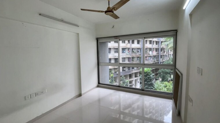 Bedroom, godrej-central 2 Bedroom 740 Sq.Ft. Apartment In Chembur Mumbai 10565875