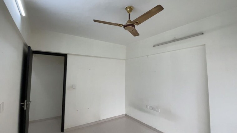 Room, godrej-central 2 Bedroom 740 Sq.Ft. Apartment In Chembur Mumbai 10565875