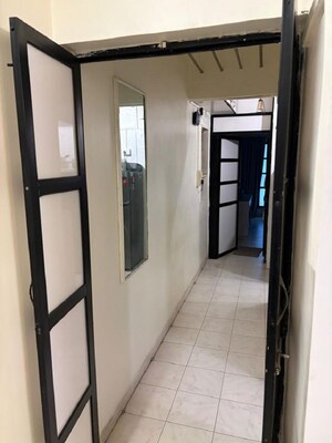  1.5 BHK Apartment at Bandra West – for Rent