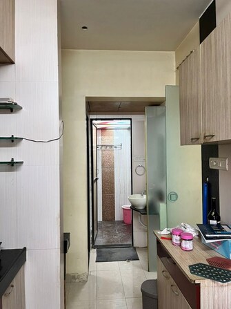 https://img.squareyards.com/secondaryPortal/optImages/IN_639211978406175049-0108260417201720.jpg Cover Image
