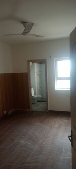 3.5 BHK + Servant Room 2137 Sq.Ft. Apartment in BPTP The Resort