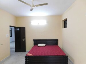 Bedroom in 6+ BHK Independent House at Joy Residency Trimulgherry, Tirumalagiri – for Sale