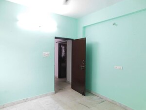 Room in 6+ BHK Independent House at Joy Residency Trimulgherry, Tirumalagiri – for Sale