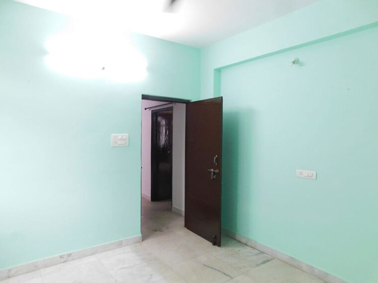 Room, joy-residency-trimulgherry 6+ Bedroom 200 Sq.Yd. Independent House In Tirumalagiri Hyderabad 10565980