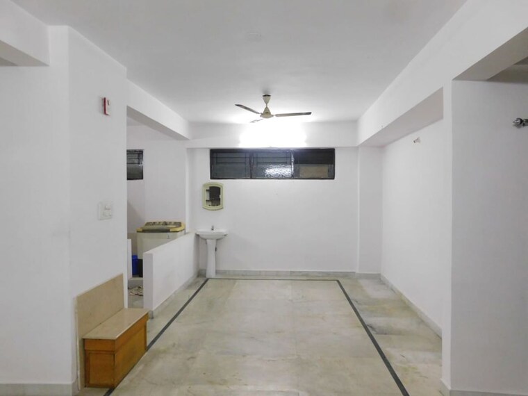 Room, joy-residency-trimulgherry 6+ Bedroom 200 Sq.Yd. Independent House In Tirumalagiri Hyderabad 10565980