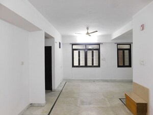 Room in 6+ BHK Independent House at Joy Residency Trimulgherry, Tirumalagiri – for Sale