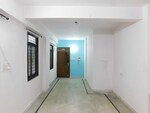 6+ BHK 200 Sq.Yd. Independent House in Joy Residency Trimulgherry