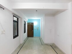 6+ BHK Independent House For Sale in Joy Residency Trimulgherry