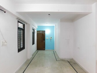 6+ BHK Independent House For Sale in Joy Residency Trimulgherry in Tirumalagiri, Hyderabad