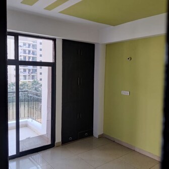 3 BHK Apartment For Rent in Ashiana Palm Court in Raj Nagar Extension, Ghaziabad
