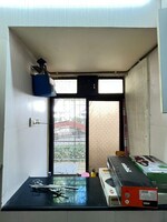 1 BHK 400 Sq.Ft. Apartment in Green Hills