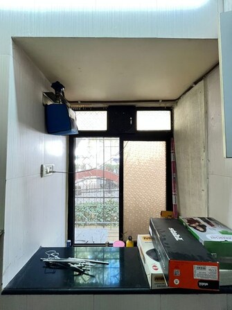 https://img.squareyards.com/secondaryPortal/optImages/IN_639211983750103790-0108260426152615.jpg Cover Image